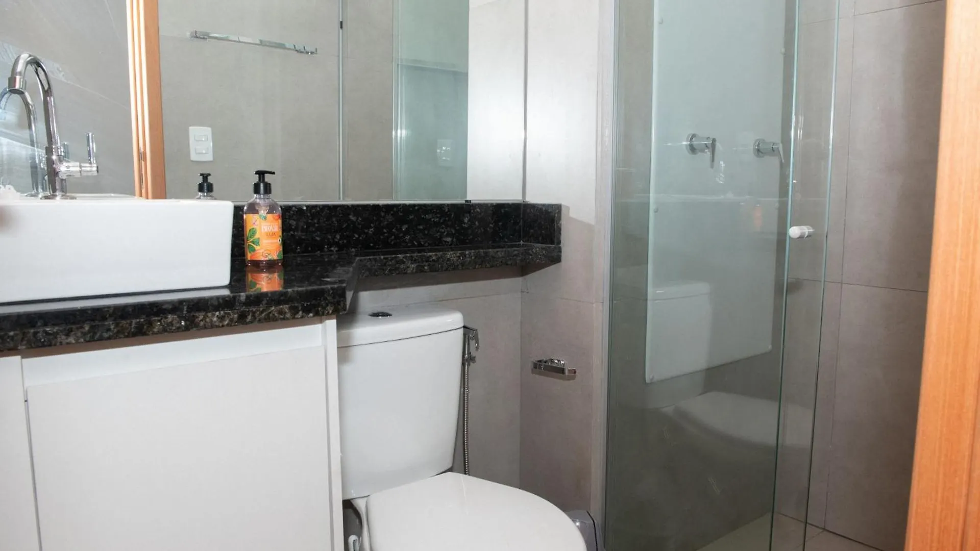 Apartamento Flat Completo No Paraiso De Pôrto das Galinhas