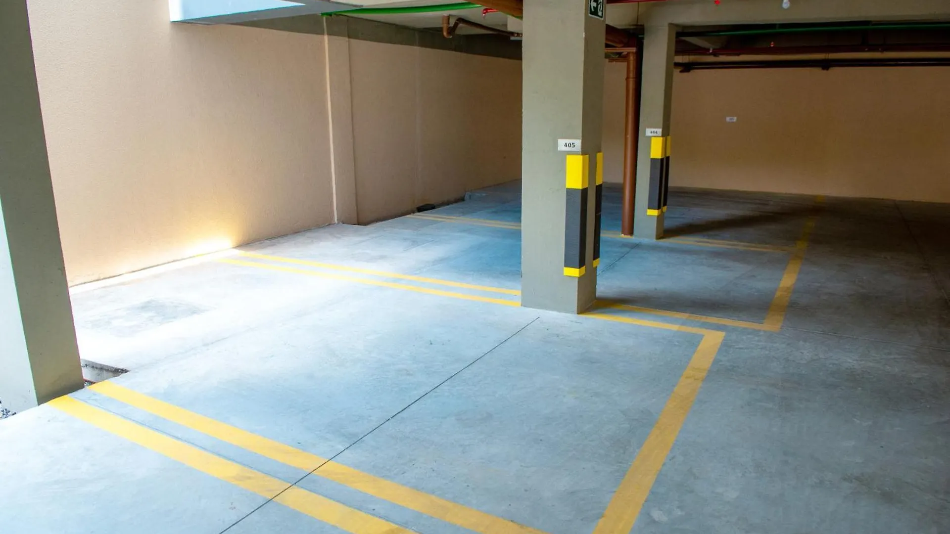 Apartamento Flat Completo No Paraiso De Pôrto das Galinhas