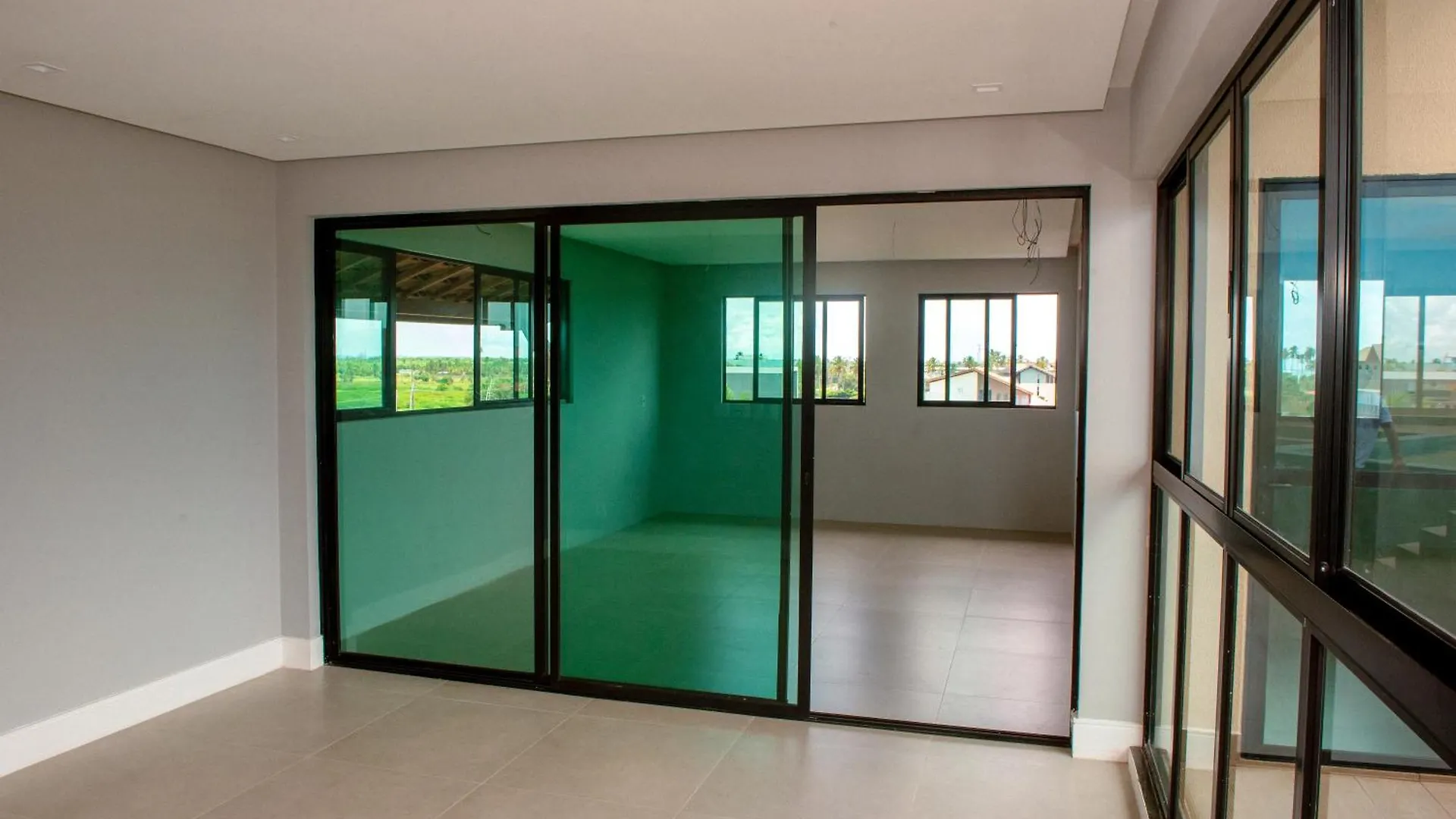Apartamento Flat Completo No Paraiso De Pôrto das Galinhas