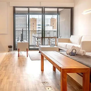  Apartamento Anylife Smart Pinheiros 82 Brasil