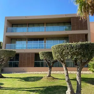  Apartamento Herdade Dos Salgados - Apartamento T2 Portugal