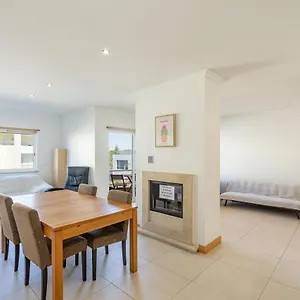  Apartamento Correeira Deluxe By Umbral Portugal