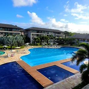  Apartamento Eco Life Verano Muro Alto