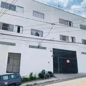  Apartamento No Tremembe 12 Brasil